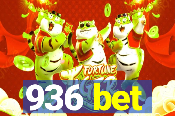 936 bet